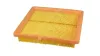 Luftfilter HART 375 276