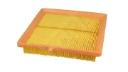 Luftfilter HART 375 276