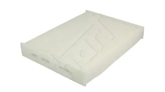 Filter, Innenraumluft HART 378 242 Bild Filter, Innenraumluft HART 378 242