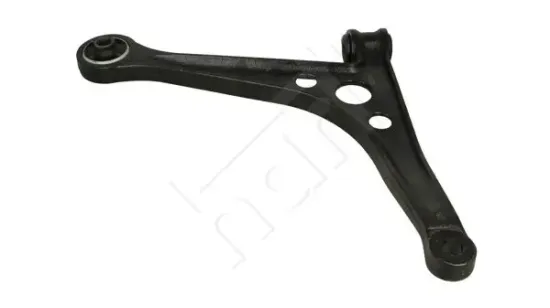 Lenker, Radaufhängung Vorderachse links HART 424 741 Bild Lenker, Radaufhängung Vorderachse links HART 424 741