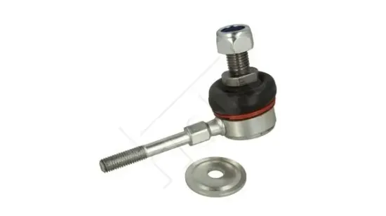 Stange/Strebe, Stabilisator außen Vorderachse HART 426 213 Bild Stange/Strebe, Stabilisator außen Vorderachse HART 426 213