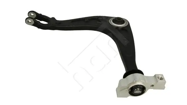 Lenker, Radaufhängung Vorderachse links HART 434 239