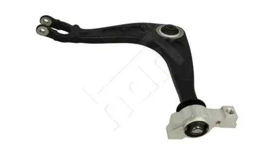 Lenker, Radaufhängung Vorderachse links HART 434 239 Bild Lenker, Radaufhängung Vorderachse links HART 434 239