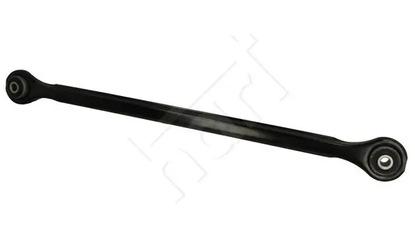 Stange/Strebe, Radaufhängung hinten Hinterachse HART 438 512