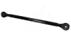 Stange/Strebe, Radaufh&auml;ngung hinten Hinterachse HART 438 512