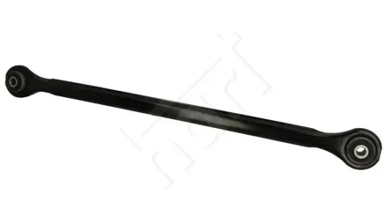 Stange/Strebe, Radaufhängung hinten Hinterachse HART 438 512 Bild Stange/Strebe, Radaufhängung hinten Hinterachse HART 438 512