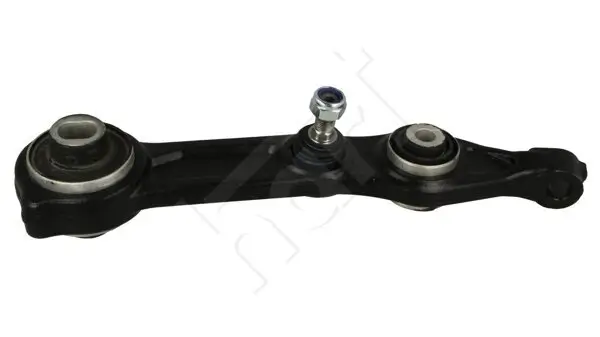 Lenker, Radaufhängung hinten unten Vorderachse rechts HART 440 201