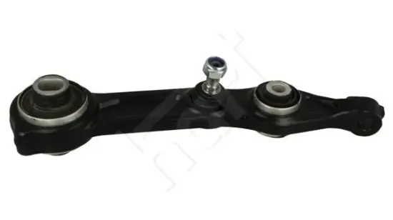 Lenker, Radaufhängung hinten unten Vorderachse rechts HART 440 201 Bild Lenker, Radaufhängung hinten unten Vorderachse rechts HART 440 201