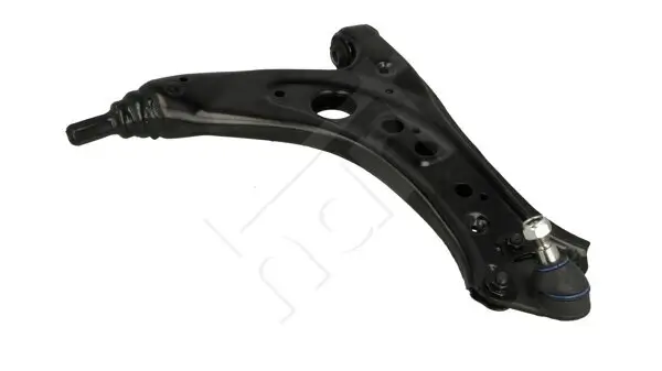 Lenker, Radaufhängung Vorderachse rechts HART 440 793