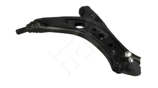 Lenker, Radaufhängung Vorderachse rechts HART 440 793 Bild Lenker, Radaufhängung Vorderachse rechts HART 440 793