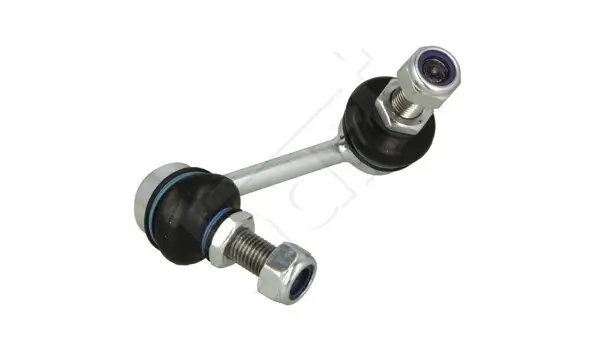 Stange/Strebe, Stabilisator Vorderachse links HART 440 903