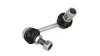 Stange/Strebe, Stabilisator Vorderachse links HART 440 903