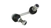 Stange/Strebe, Stabilisator Vorderachse links HART 440 903