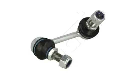Stange/Strebe, Stabilisator Vorderachse links HART 440 903 Bild Stange/Strebe, Stabilisator Vorderachse links HART 440 903