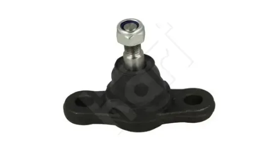 Trag-/Führungsgelenk außen Vorderachse unten HART 440 905 Bild Trag-/Führungsgelenk außen Vorderachse unten HART 440 905