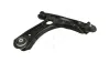 Lenker, Radaufhängung links unten Vorderachse HART 443 166