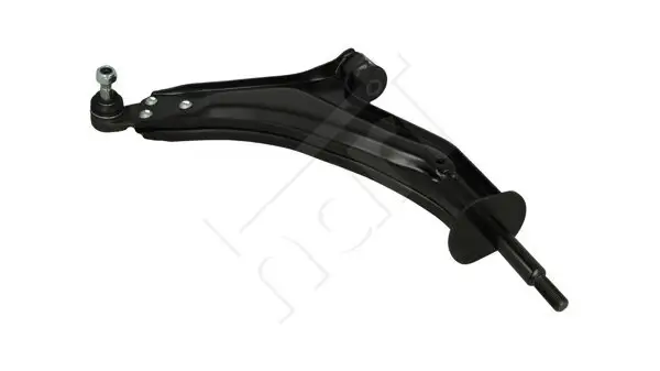 Lenker, Radaufhängung Vorderachse links HART 444 854