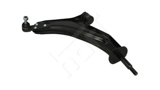 Lenker, Radaufhängung Vorderachse links HART 444 854 Bild Lenker, Radaufhängung Vorderachse links HART 444 854