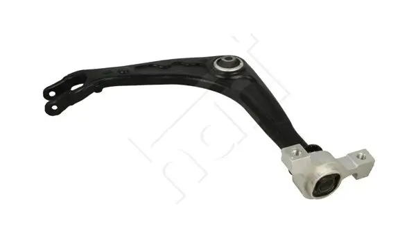 Lenker, Radaufhängung Vorderachse rechts HART 445 506