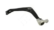Lenker, Radaufhängung Vorderachse rechts HART 445 506