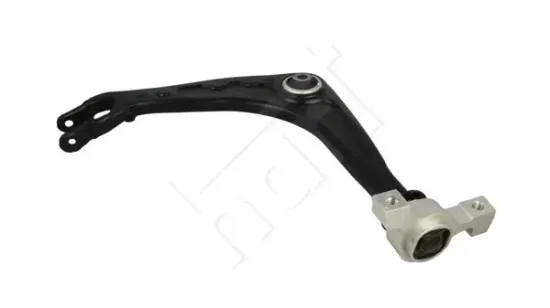 Lenker, Radaufhängung Vorderachse rechts HART 445 506 Bild Lenker, Radaufhängung Vorderachse rechts HART 445 506