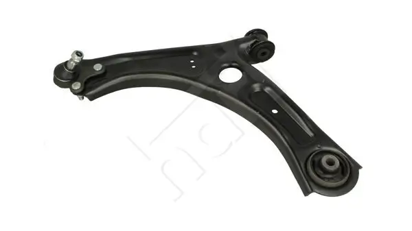 Lenker, Radaufhängung links HART 445 686