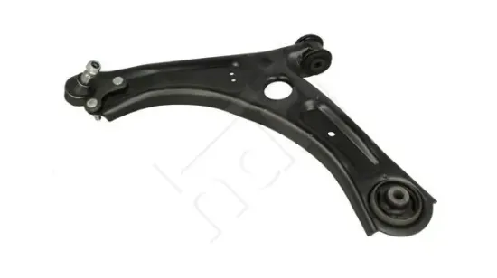 Lenker, Radaufhängung links HART 445 686 Bild Lenker, Radaufhängung links HART 445 686