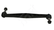 Stange/Strebe, Stabilisator Vorderachse HART 449 086