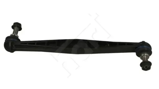 Stange/Strebe, Stabilisator Vorderachse HART 449 086 Bild Stange/Strebe, Stabilisator Vorderachse HART 449 086