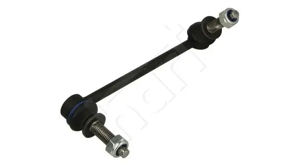 Stange/Strebe, Stabilisator Vorderachse links HART 449 228