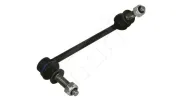 Stange/Strebe, Stabilisator Vorderachse links HART 449 228