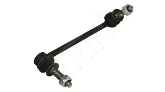 Stange/Strebe, Stabilisator Vorderachse links HART 449 228 Bild Stange/Strebe, Stabilisator Vorderachse links HART 449 228