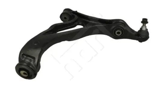 Lenker, Radaufhängung unten Vorderachse links HART 450 481 Bild Lenker, Radaufhängung unten Vorderachse links HART 450 481