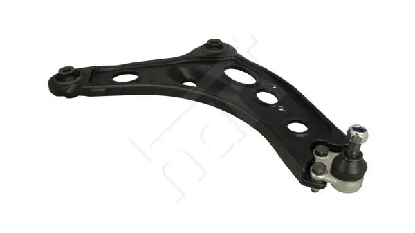 Lenker, Radaufhängung Vorderachse rechts HART 454 107
