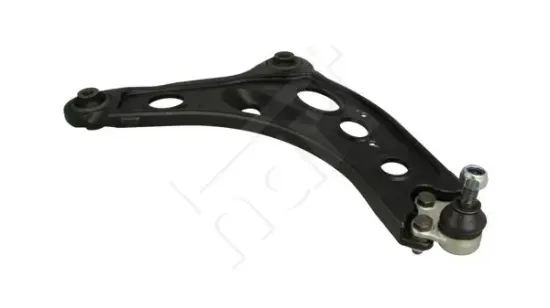 Lenker, Radaufhängung Vorderachse rechts HART 454 107 Bild Lenker, Radaufhängung Vorderachse rechts HART 454 107