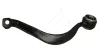 Lenker, Radaufh&auml;ngung hinten Vorderachse rechts HART 456 296