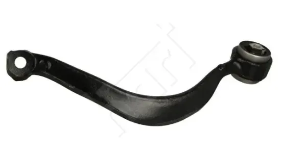 Lenker, Radaufhängung hinten Vorderachse rechts HART 456 296 Bild Lenker, Radaufhängung hinten Vorderachse rechts HART 456 296