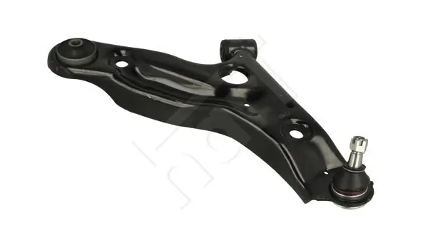 Lenker, Radaufhängung unten Vorderachse rechts HART 458 577