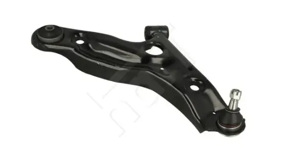 Lenker, Radaufhängung unten Vorderachse rechts HART 458 577 Bild Lenker, Radaufhängung unten Vorderachse rechts HART 458 577