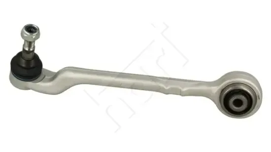 Lenker, Radaufhängung hinten unten Vorderachse links HART 458 601 Bild Lenker, Radaufhängung hinten unten Vorderachse links HART 458 601