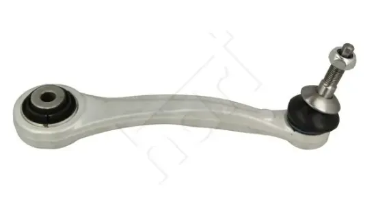 Lenker, Radaufhängung hinten links HART 462 221 Bild Lenker, Radaufhängung hinten links HART 462 221