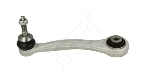 Lenker, Radaufhängung hinten rechts HART 462 222 Bild Lenker, Radaufhängung hinten rechts HART 462 222