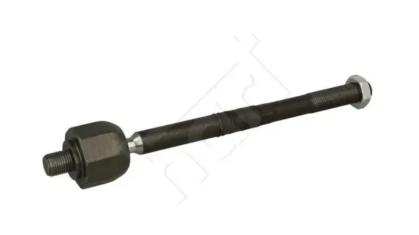 Axialgelenk, Spurstange beidseitig Vorderachse HART 463 022