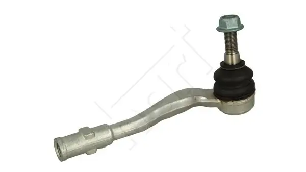 Spurstangenkopf Vorderachse links HART 463 094