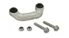 Stange/Strebe, Stabilisator Vorderachse links Vorderachse rechts HART 463 525