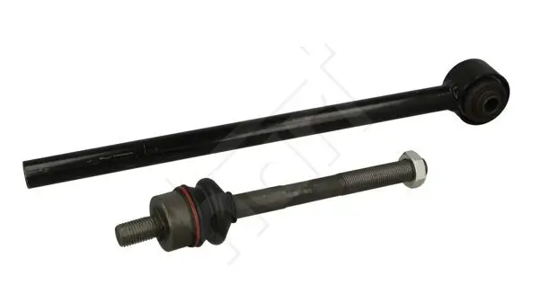 Spurstange Hinterachse links Hinterachse rechts HART 464 611