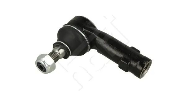 Spurstangenkopf Vorderachse links HART 465 466