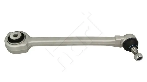 Lenker, Radaufhängung hinten Vorderachse unten HART 465 521