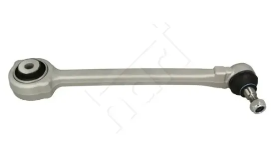 Lenker, Radaufhängung hinten Vorderachse unten HART 465 521 Bild Lenker, Radaufhängung hinten Vorderachse unten HART 465 521