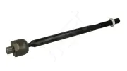 Axialgelenk, Spurstange Vorderachse HART 465 562